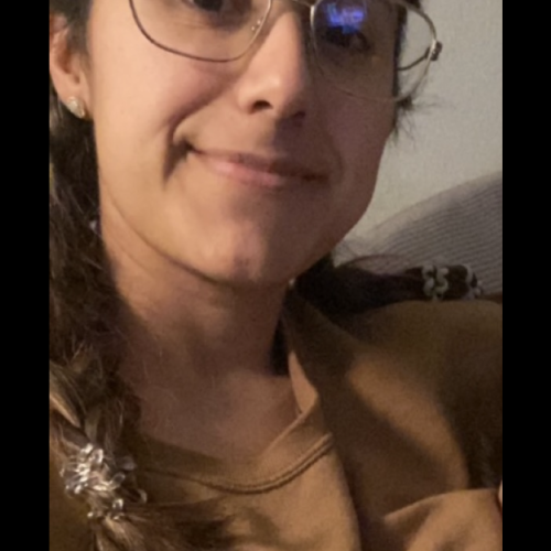 Elisa R. profile photo