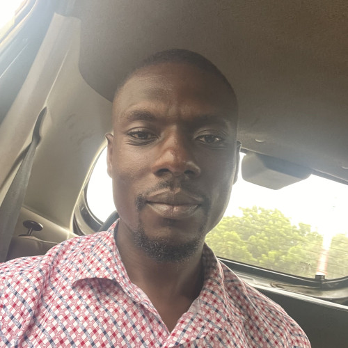Natogmah S. profile photo