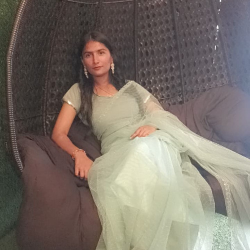TANIYA K. profile photo
