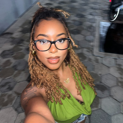 Stella E. profile photo