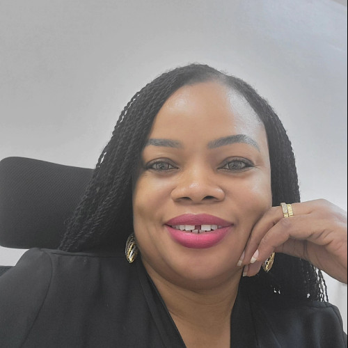 Asaa B. profile photo