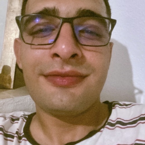 Adam L.
