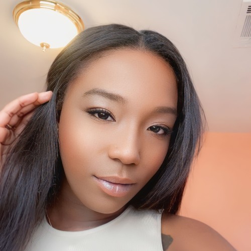 Kaiah G.
