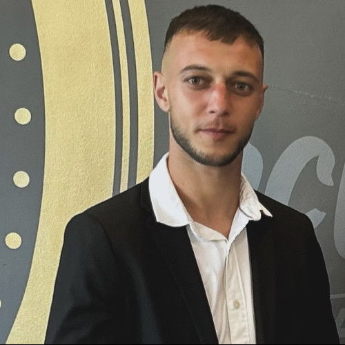 Amar A. profile photo