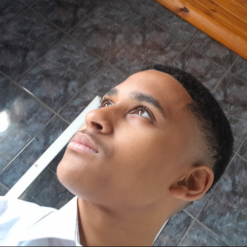 Nabiel A. profile photo
