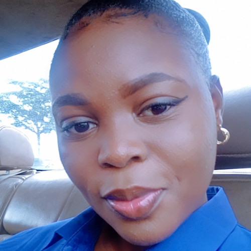 Ogorchukwu O.