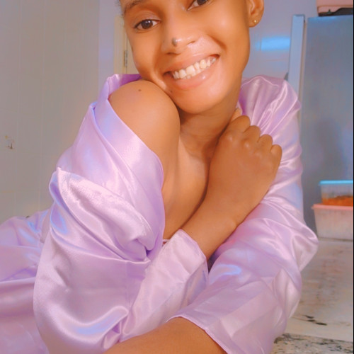 Jay N. profile photo