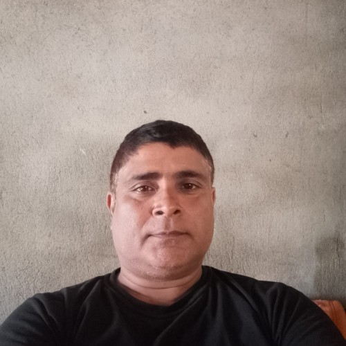 Deepak S. profile photo