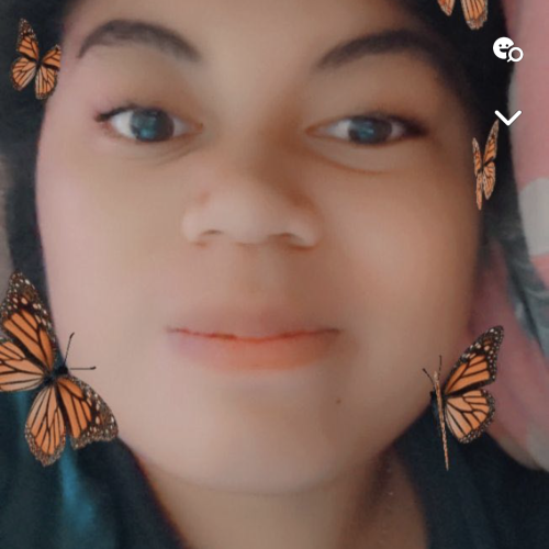 Beverly T.