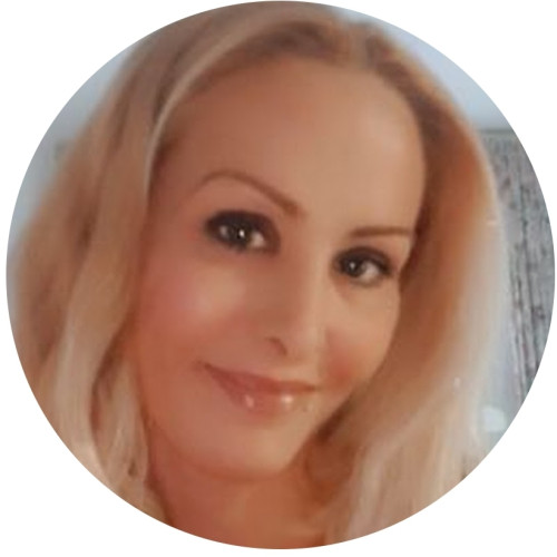 Gloria J.