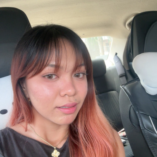 Kai D. profile photo