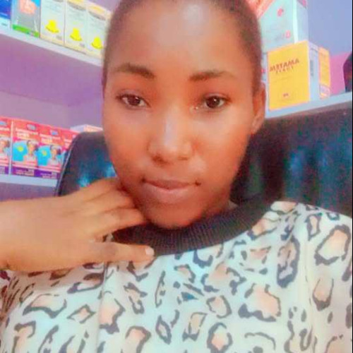 favour I. profile photo