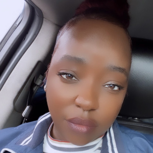 Kira B. profile photo