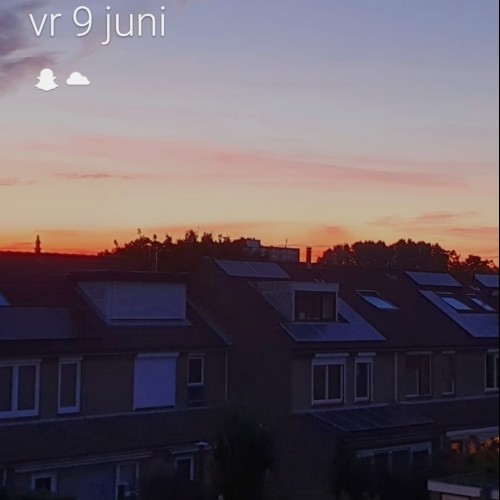 Jorrus V. profile photo