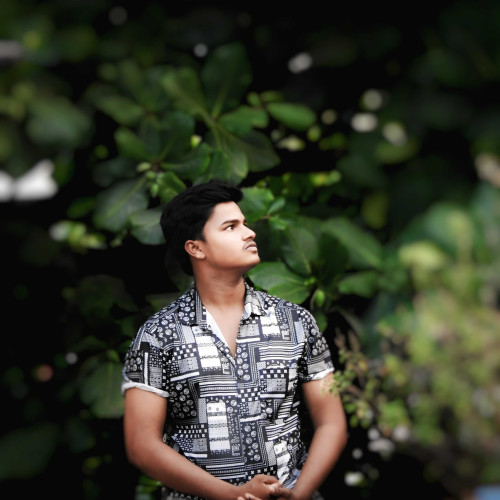 Abhi l.