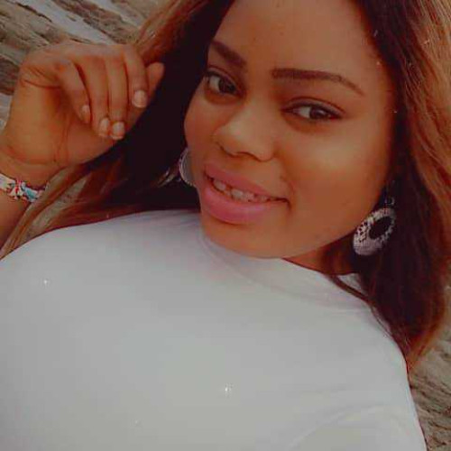 Favour R.