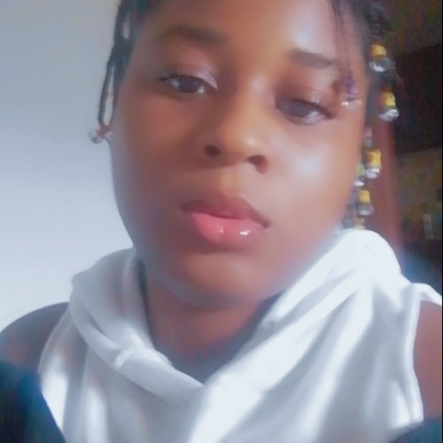 Favour  N.