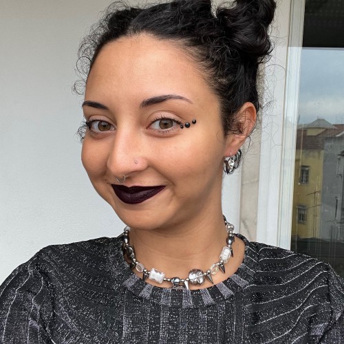 Olivia V. profile photo