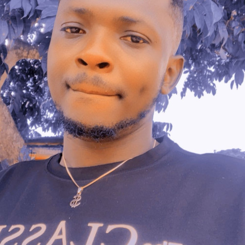 Aniebonam E. profile photo