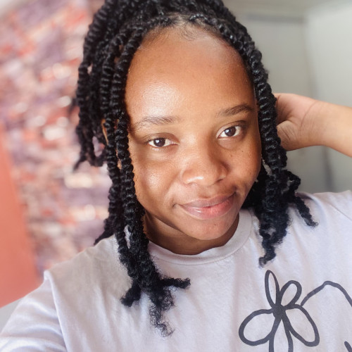 Mulako M. profile photo