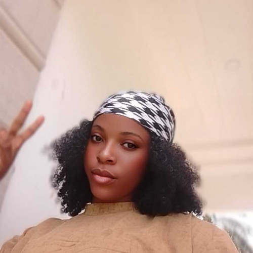 beauty o.