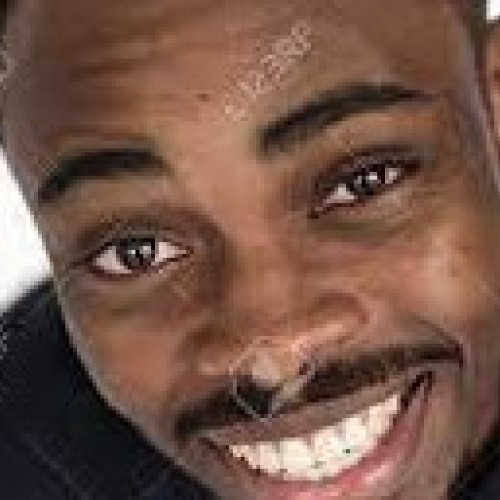 Lewis K.