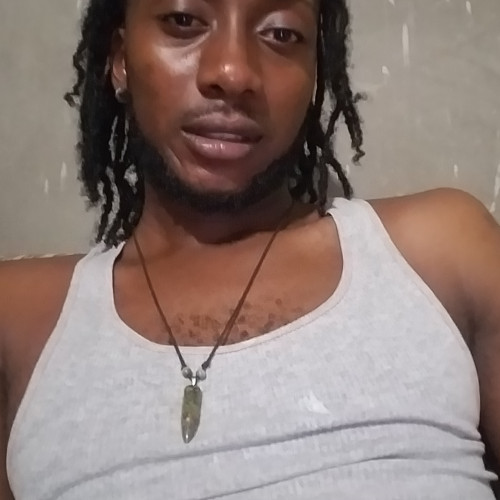 Raniel J. profile photo