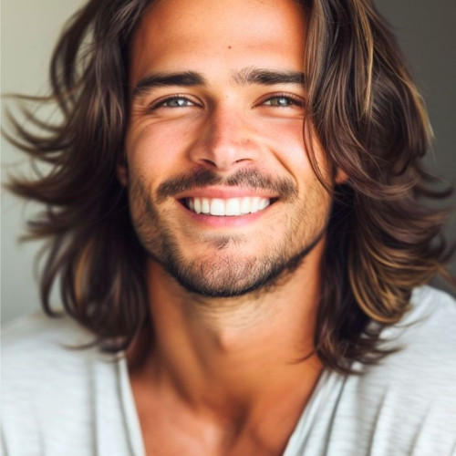Richard  R. profile photo