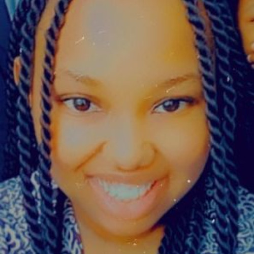 Winnie  W. profile photo