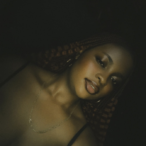 Vera L. profile photo