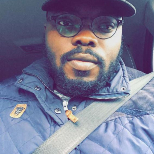 Kenny A. profile photo