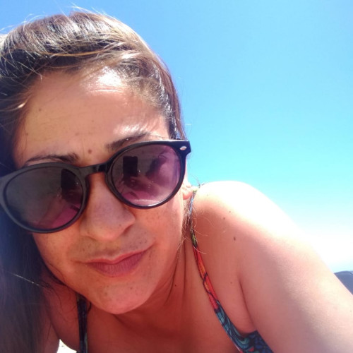 Lorena V. profile photo