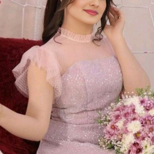 Mahnoor  K. profile photo