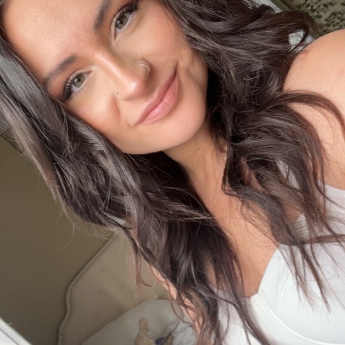 Chelsey W.