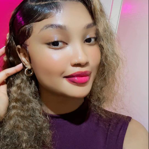 Judy M. profile photo