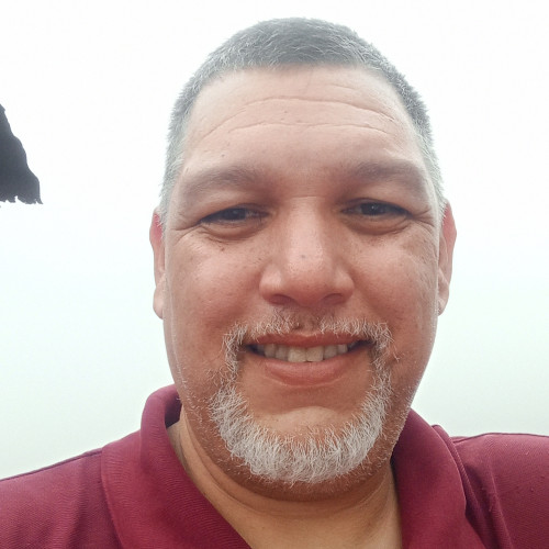 Luis Armando B. profile photo