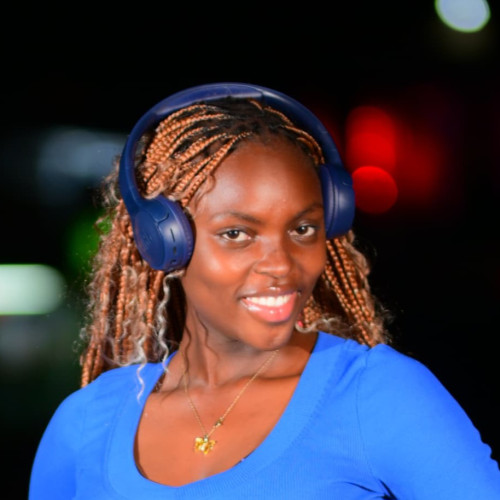 pasaris k. profile photo