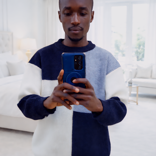 Asaba I. profile photo