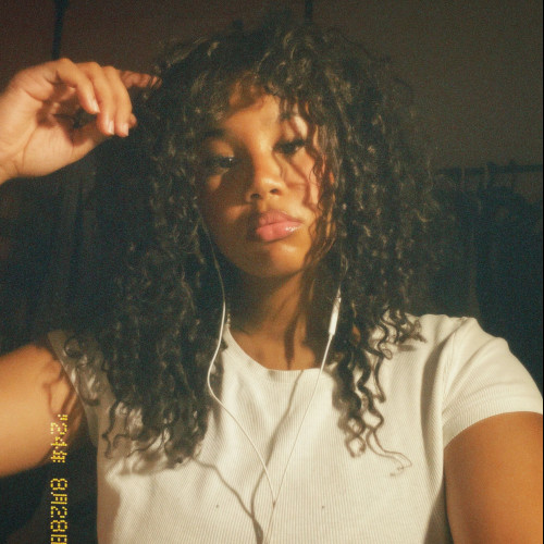 Lynda L. profile photo