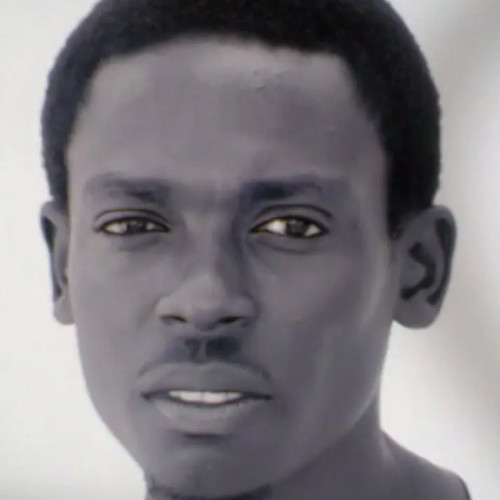 Dozieokwu O. profile photo