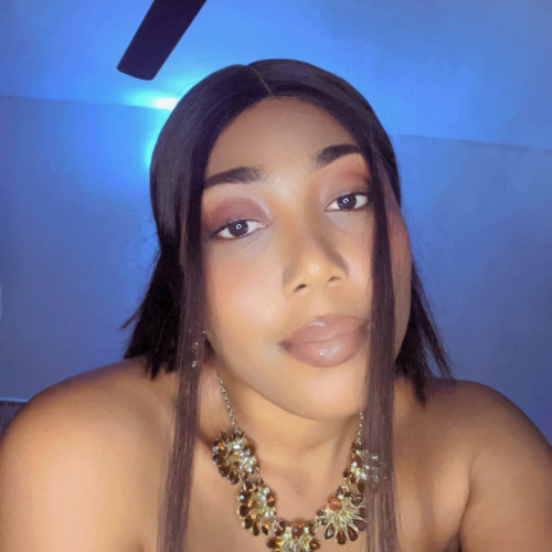 Maxine O. profile photo