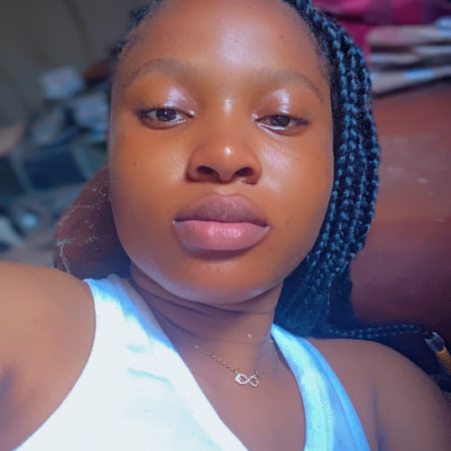 Falola T. profile photo