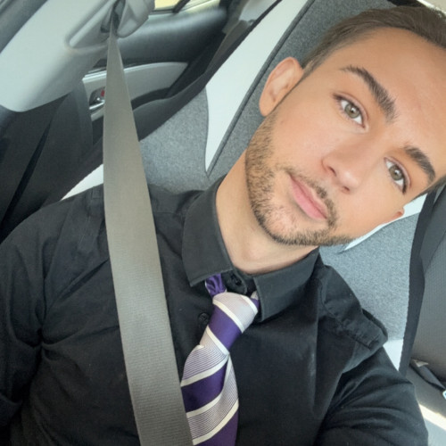 Aden Z. profile photo