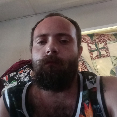 Aaron K. profile photo
