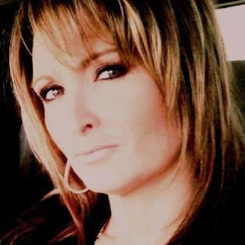 Nicole l. profile photo