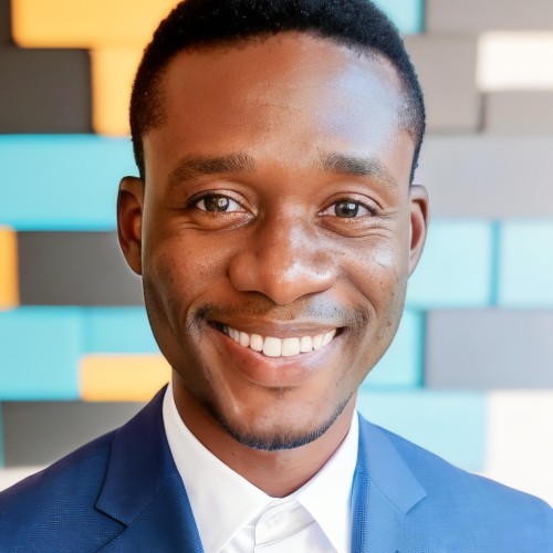 Francis  C. profile photo