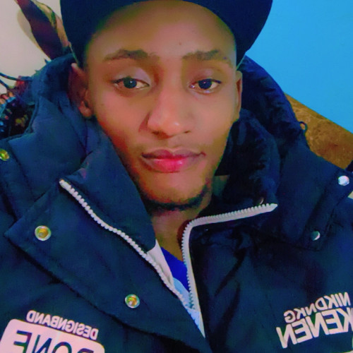Kelvin M. profile photo