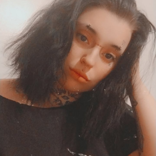 Alecia S. profile photo