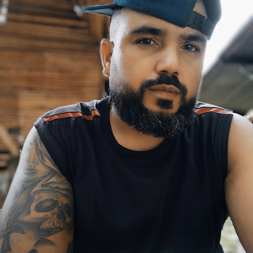 Rodolfo B. profile photo