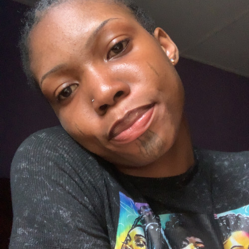 Sweet  E. profile photo